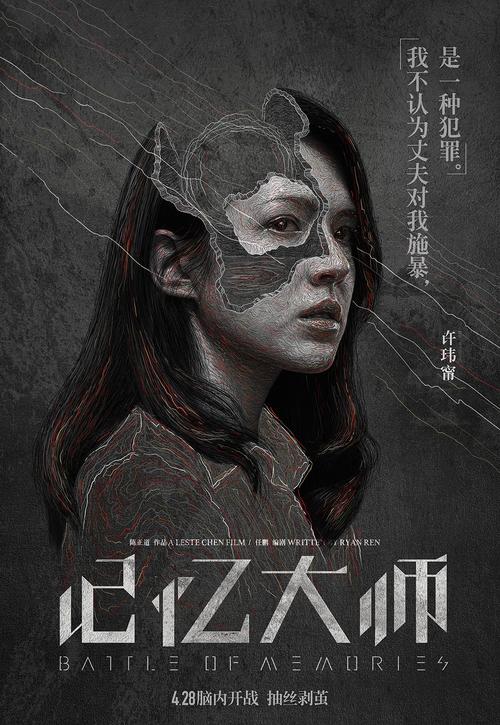 办理美因兹大学文凭学历认证